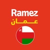 Ramez_oman