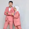Aris Setiawan