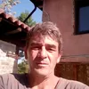 user9393321129596