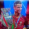 7chrxftbl7