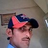 deedirali