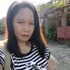 marvlsg