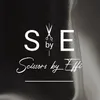 www.scissors.me
