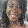 dee_jay592268