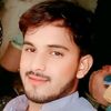 jeevan.kumar34