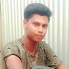 sk.bahadur31