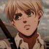 arminleonhart12