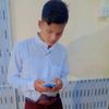 thu.ya.aung2048
