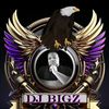 djbigzmusic23