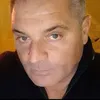 michelemascolo94