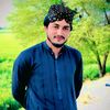 mujahidhussain7867861
