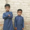 sifhat05