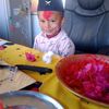 jagadish.kc2