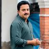 Mian Zahid