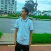 markonsport