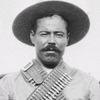 panchovilla819