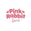 pinkrabbitlens_id