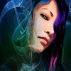 wenny.cadianza