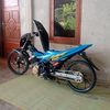 fulombok0