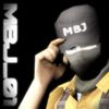 realmbj_01