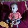 mdrakid723