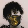 ali.hagag48