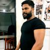 dimuthumadurangar