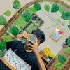 rahidulahmed11