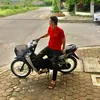 sangcoii22tq