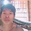 menghongsmartbong