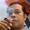 suwandilw