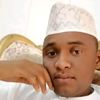 abubakarkabiru39