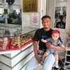 mohdfarisyam75