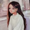 user1991688481251