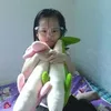 tamnguyentamng842