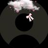 shahed_al_khalaf
