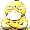 user1861994863924