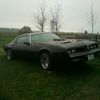 mr1977transam