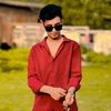 call_me_sallu_95