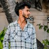 sanju__163