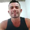 adrianomarinho048