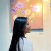 sheistheone_hosell2