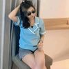 babylianss