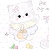 sukiyooo3