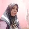 sinah9173