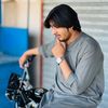 saadabdullah670