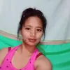 yhanrissa08