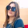 samra1234986
