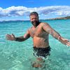 john_smith399