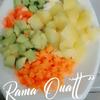 ramaouattara039